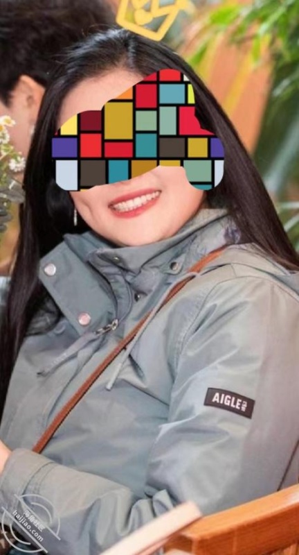 image host