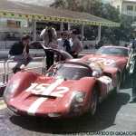 Targa Florio (Part 4) 1960 - 1969  - Page 9 XaeIQwUU_t