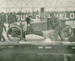 1908 French Grand Prix 1WBWEhb3_t