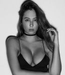 Elsie Hewitt 8hIvtE69_t