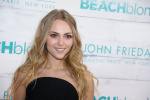 AnnaSophia Robb QWKTqg06_t