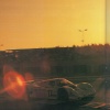 24 h Le Mans 1993 G2SwWAsp_t