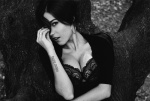 Giorgia Soleri SM7bLacC_t