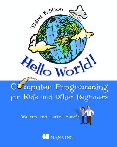 [Image: 266xPjHH_t.jpg]