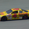 NASCAR Winston Cup 2000 SL4Ma5ZF_t