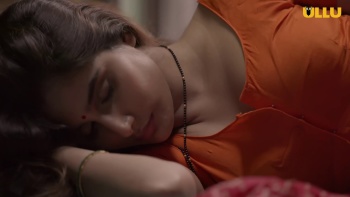 Khul Ja Sim Sim (2020) 1080p WEB-DL Season 1 AVC AAC-Team IcTv Exclusive 18+ Khul Ja Sim Sim (2020) 1080p WEB-DL Season 1 AVC AAC-Team IcTv Exclusive 18+