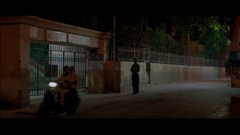 Paharganj (2019) 1080p WEB-DL AVC AAC-Team IcTv Exclusive Paharganj (2019) 1080p WEB-DL AVC AAC-Team IcTv Exclusive