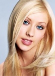 Christina Aguilera - Page 2 7Bx3glRE_t