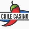 casino chile online