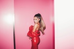 Ariana Grande - Page 3 IqubNwjj_t