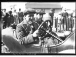 1912 French Grand Prix NuPXVP1T_t