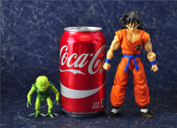 [Comentários] Dragon Ball Z SHFiguarts - Página 27 PrLWEZsl_t