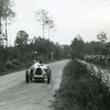 1929 French Grand Prix PqlCSrCB_t