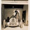 1937 European Championship Grands Prix - Page 10 UIEODnhu_t