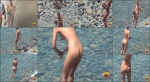 Nudist video 00880 NudeBeachDreams 