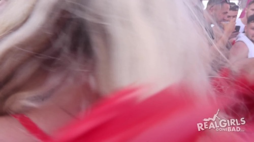 RealGirlsGoneBad.25.03.01.Pool.Party.9.XXX.1080p.MP4-WRB