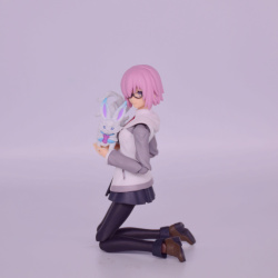 Fate/Grand Order (Figma) - Page 4 URYHD6eJ_t