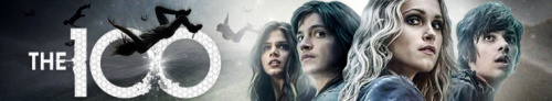 The 100 S07E05 720p WEB H264-ALiGN The 100 S07E05 720p WEB H264-ALiGN