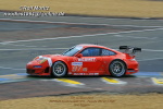 24 HEURES DU MANS YEAR BY YEAR PART SIX 2010 - 2019 - Page 5 OV44pI3U_t