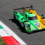  FIA World Endurance Championship (WEC) 2023 - Page 8 InXnliaP_t