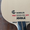 Joola Nobilis PBO-C, concave Irtftq1K_t