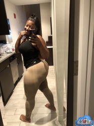 Cherokeedass - Onlyfans - Siterip - Ubiqfile - part 1