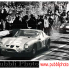 Targa Florio (Part 4) 1960 - 1969  - Page 7 PpWEyGua_t