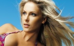 Ana Hickmann WtCwcDND_t