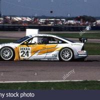  (ITC) International Touring Car Championship 1996  - Page 3 FpbNyJl9_t