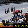 Targa Florio (Part 5) 1970 - 1977 ZXWutWk5_t