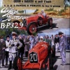Targa Florio (Part 2) 1930 - 1949  - Page 2 5cgDaUyL_t