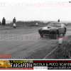 Targa Florio (Part 3) 1950 - 1959  - Page 3 Gt1gLc1E_t