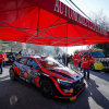 WRC 2022 - Montecarlo Rally  2nl5RAaa_t