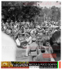 Targa Florio (Part 3) 1950 - 1959  - Page 5 O8ZGWRNb_t