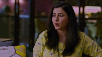 Baarish S02 (2020) 1080p WEB-DL AVC AAC-Team IcTv Exclusive Baarish S02 (2020) 1080p WEB-DL AVC AAC-Team IcTv Exclusive