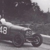 1930 French Grand Prix NWuQJZZq_t