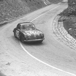 Targa Florio (Part 4) 1960 - 1969  - Page 9 T6ZATFaO_t