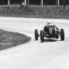 1935 French Grand Prix MJa67ngq_t