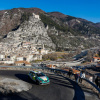 WRC 2022 - Montecarlo Rally  UUQIk0CJ_t