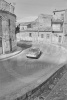 Targa Florio (Part 4) 1960 - 1969  - Page 10 XnUd4Z6G_t