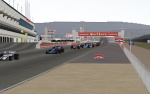 Wookey F1 Challenge story only - Page 29 AMk7pFzQ_t