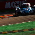  FIA World Endurance Championship (WEC) 2023 - Page 8 3uD8h353_t