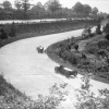 1931 French Grand Prix RHjRMpza_t