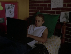 boyhoodmovies