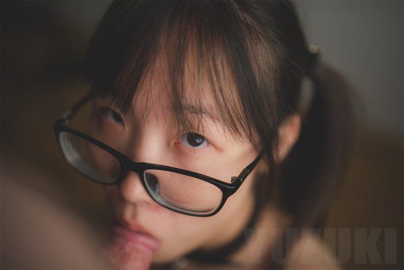 image host