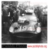Targa Florio (Part 4) 1960 - 1969  EgOj3OJm_t