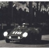 Targa Florio (Part 3) 1950 - 1959  - Page 5 OAD0hxli_t