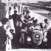 24 HEURES DU MANS YEAR BY YEAR PART ONE 1923-1969 - Page 20 I4nDVyAh_t