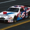 NASCAR Winston Cup 2000 Z9qSUIfo_t