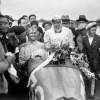 1931 French Grand Prix 7F2taFbo_t